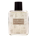 Drwal Steam Punk P&auml;rast&scaron;okolaad 100 ml