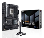 ASUS TUF Gaming B860-Plus WiFi Intel B860 ATX emulaator