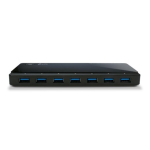 I/O HUB USB3 7PORT/UH720 TP-LINK