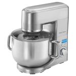 Proficook PC-KM 1096 Toiduprotsessor