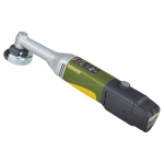 Proxxon Cordless Angle Grinder LHW/A