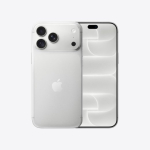 MOBILTELEFON IPHONE 18 PRO MAX/2TB H&Auml;&Auml;LEMJ&Auml;&Auml;RINEINE MJY34 APPLE