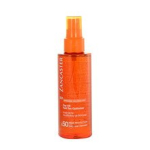 Sun Beauty Dry Oil Fast Tan Optimizer SPF 50 150ml