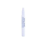 Valge P&auml;rl 2.2 ml 2.2ml