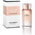 Fleur De Pecher Les Parfums Matieres EDP 100ml
