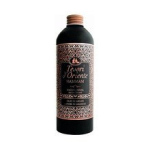 Hammam vannkreem 500ml