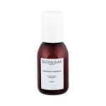 Cleanse & Care Thickening Shampoo - Shampoo 100ml