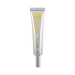 Hyaluron 2.0 Eye Gel 15ml