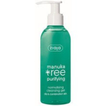 Cleansing Gel Normalizing Manuka Tree Purifying 200 ml 200ml