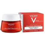 Liftactiv Collagen Specialist - Day Cream 50ml