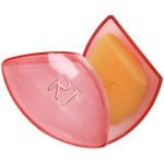 Miracle Complexion Sponge - Make-up sponge with travel case 1 pc