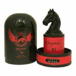 Bucephalus No. XI EDP 100 mL