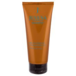Sunsation After Sun Shower Gel - After sun shower gel 200ml