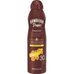 Protective Dry Oil Continuous Spray SPF 30 - Dry suntan oil 177ml