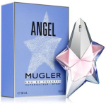Angel Eau de Toillete EDT 100ml
