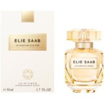 Le Parfum Lumiere EDP 90ml