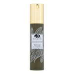 Plantscription Multi-Powered Youth Serum 50ml