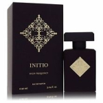 High Frequency EDP 90ml