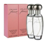Pleasures EDP 60ml