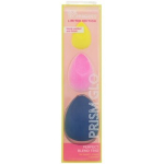 Prism Glo Perfect Blend Trio Limited Edition 1.0ks