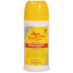 Agua de Colonia Concentrated Deodorant Roll-On 75ml