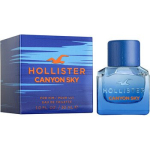 Canyon Sky For Him EDT 100ml