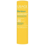 Bari&eacute;sun Moisturizing Lipstick SPF 30 4.0g