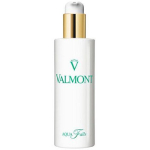 Purity Aqua Falls Make-up Removing Water 150ml