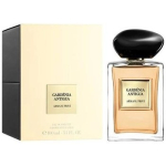 Gardenia Antigua EDT 50ml