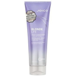Blonde Life Violet Conditioner 1000ml