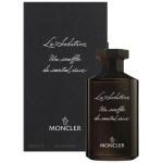 Le Solstice EDP 200ml
