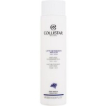 Anti-Age Cleansing Milk 250ml