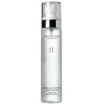 Micellar Lash Wash - lashes and brows 100ml