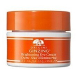 GinZing&trade; Cool Brightening Eye Cream 15ml