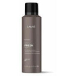 K.Finish Fresh Dry Texture Shampoo 200ml