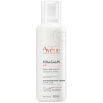 XeraCalm A.D Lipid-Replenishing Cream 400ml