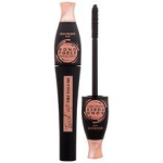Twist Up The Volume Bond Force Mascara - Lengthening and volumizing mascara 8 ml 1 Black