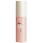 Lumi Le Glow Highlighter Stick 7 g 630 Glowy Creme Chic
