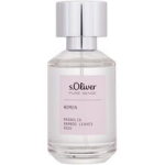 Pure Sense EDT 30ml