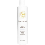 Clarity Hairbath Shampoo - Hypoallergenic shampoo for sensitive scalp 295ml