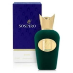 Basso EDP 100ml