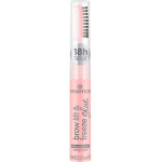 Lift & Freeze Brow Lift & Freeze Glue - brow lamination gel 7 ml 7ml