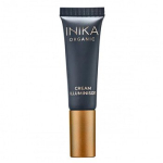 Pink Pearl Cream Illuminisor - Organic cream highlighter 8 ml