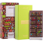 Chocolate Kunafa EDP 70ml