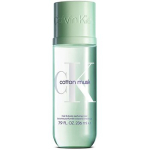 Cotton Musk Hair and Body Perfume Mist 236ml