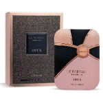 The Perfect For Woman Opus EDP 100ml