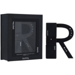 Surge & Spectra Parfum 100ml