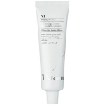 Tx-Toning Cream - Brightening skin cream 50ml