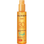 Fresh Sun Mist SPF 30 - Protective spray for face, body and scalp 150ml
