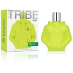 We Are Tribe Play EDT 90ml